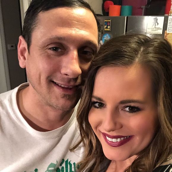 Meet your Posher, Michael - Picture 1 of 1